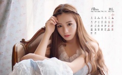 欧美高清vivoesond